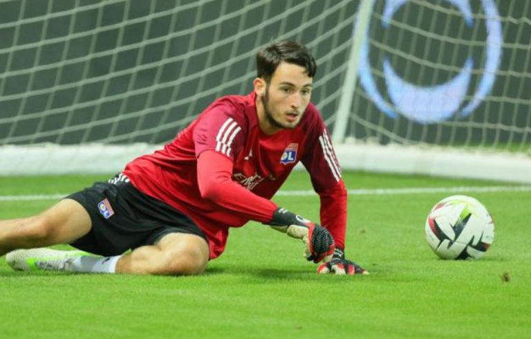 ماتيو باتويي