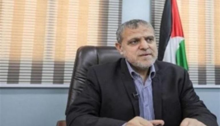 سهيل الهندي