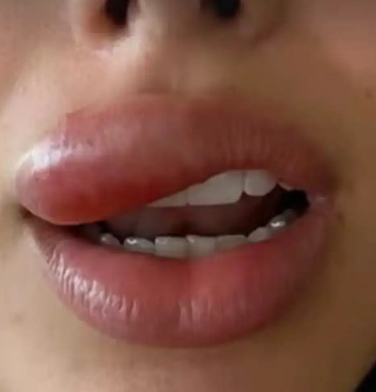 نيمار وبرونا بيانكاردي