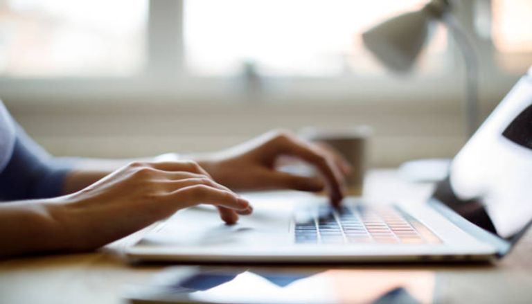 تنسيق مدارس STEM والنيل في مصر 2025