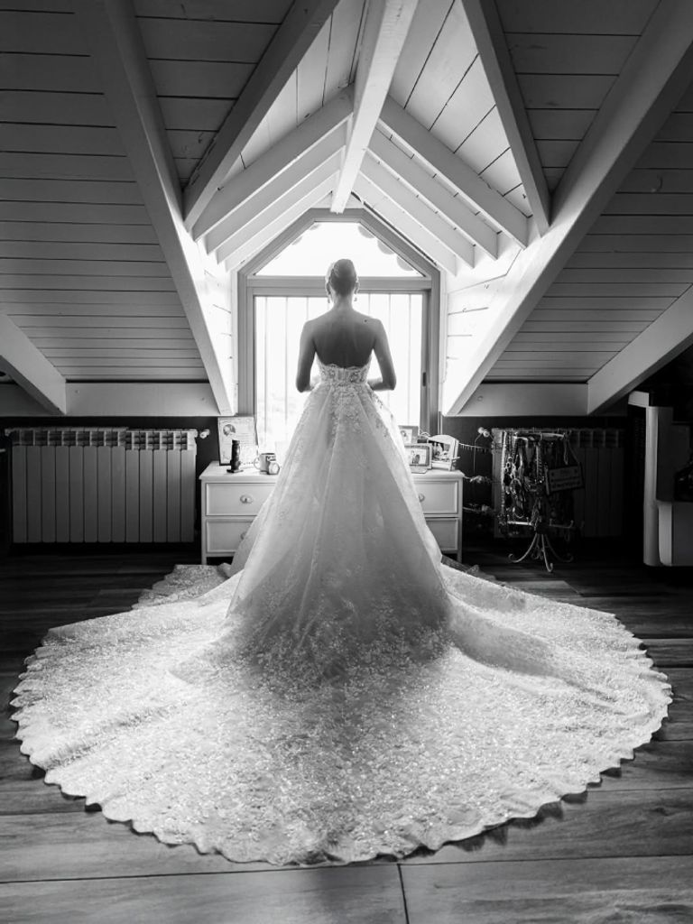 تفاصيل زواج النجمة اللبنانية داليدا خليل تفاصيل زواج النجمة اللبنانية داليدا خليل