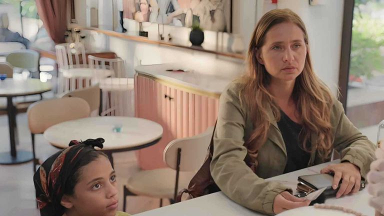 جائزة الأوسكار