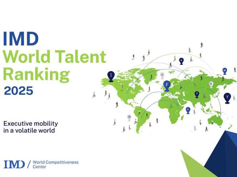 علم الإمارات