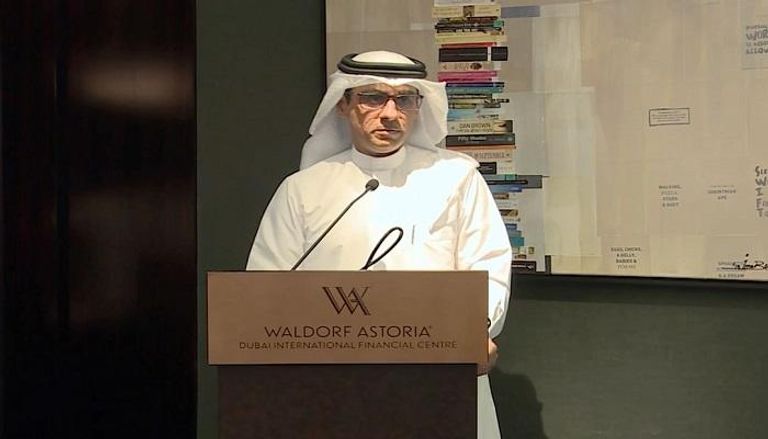 الإمارات تستعرض مبادرات نوعية استعداداً لانتخابات مجلس "الإيكاو"