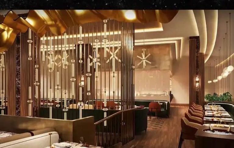 تايلور سويفت وكيلسي