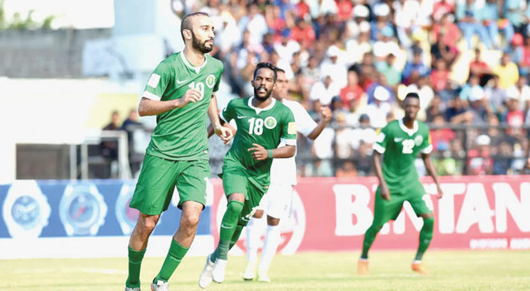 محمد السهلاوي النرويجي إيرلينغ هالاند