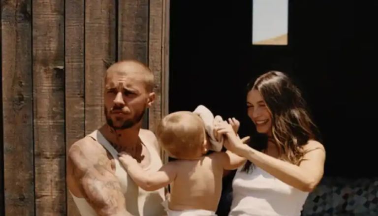 بريتني سبيرز تدافع عن جاستن بيبر