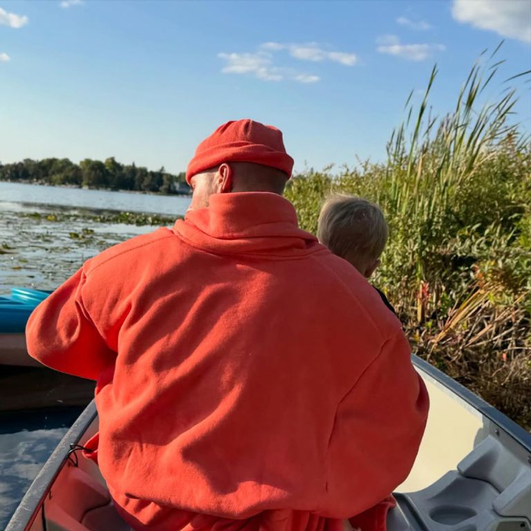 بريتني سبيرز تدافع عن جاستن بيبر