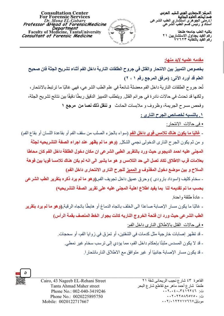 أحمد الدجوي