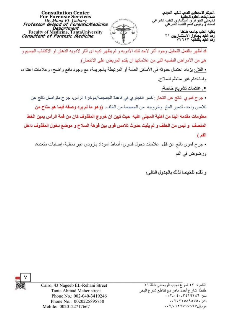 أحمد الدجوي