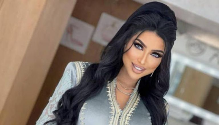 دنيا بطمة