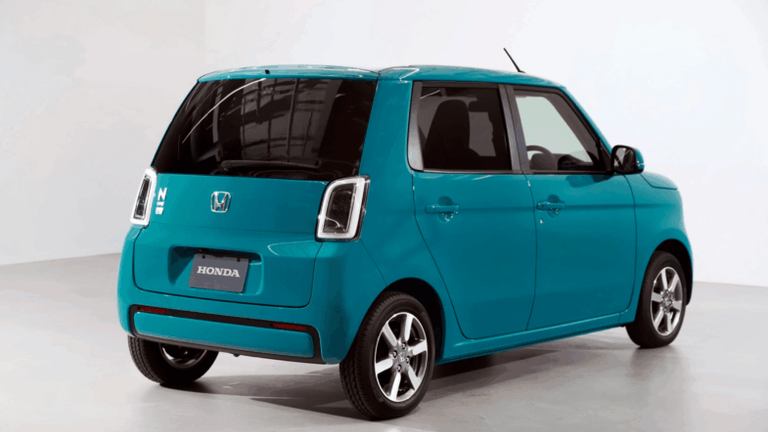 سيارات كهربائية - أرشيفية