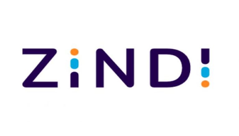 منصة «Zindi»