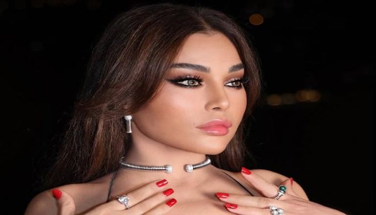 دعوى هيفاء وهبي ضد نقابة الموسيقيين بمصر
