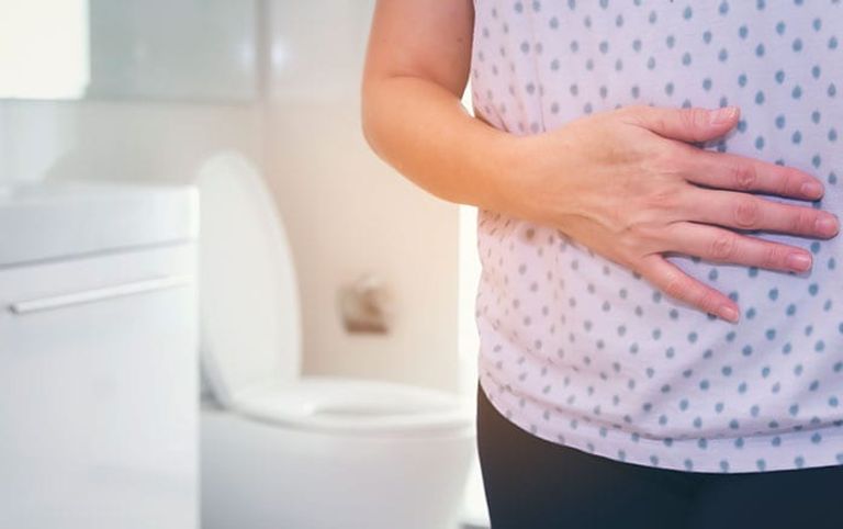 عادات صحية تقلل خطر الإصابة بالإمساك بنسبة 40%