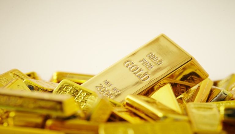 كم سعر سبيكة الذهب 1 كيلو بالدولار في العراق؟ مشغولات ذهبية