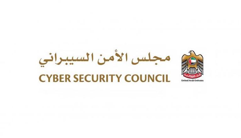 مجلس الأمن السيبراني 