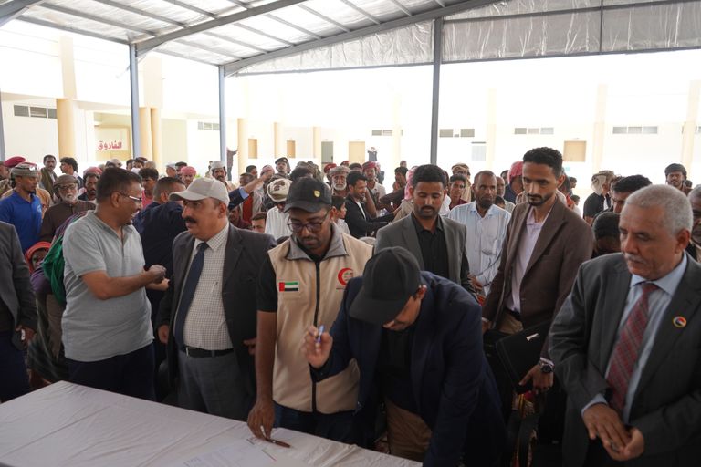 مدرسة الفاروق الأساسية