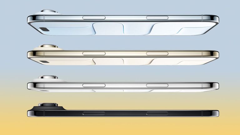 هاتف iPhone Air - موقع macrumors التقني هاتف iPhone Air - موقع macrumors التقني