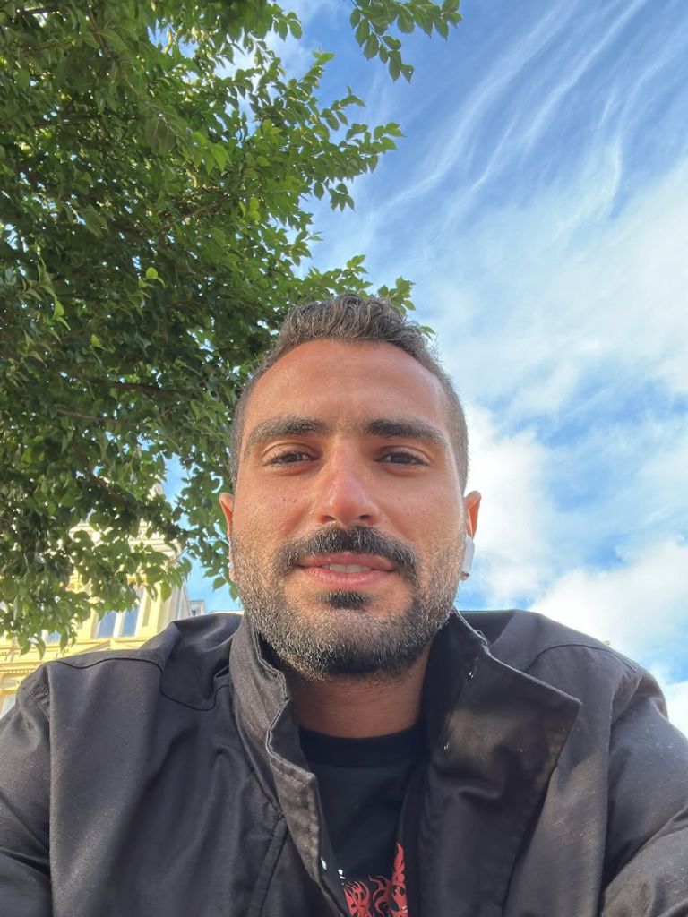 أحدث تصريحات محمد الشرنوبي أحدث تصريحات محمد الشرنوبي