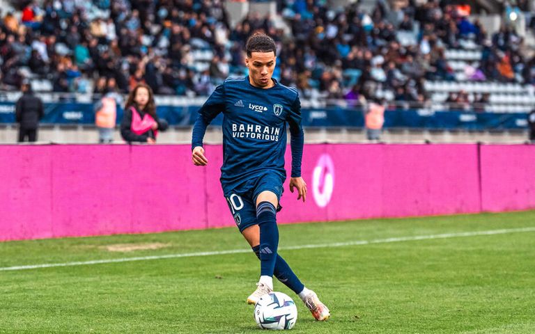 إيلان كبال إيلان كبال