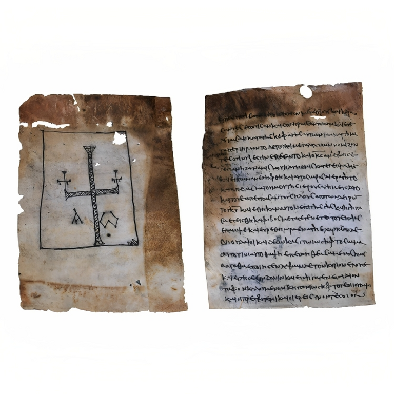 متحف مكتبة الإسكندرية