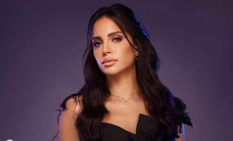 آمال ماهر آمال ماهر