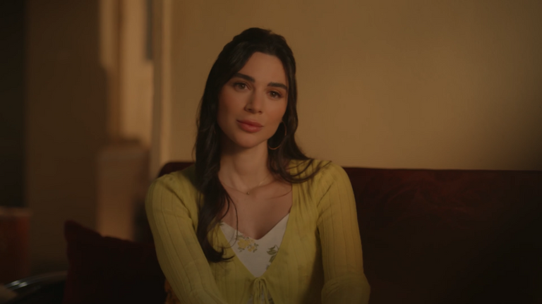 مسلسل سلمى الحلقة 23 مسلسل سلمى الحلقة 23