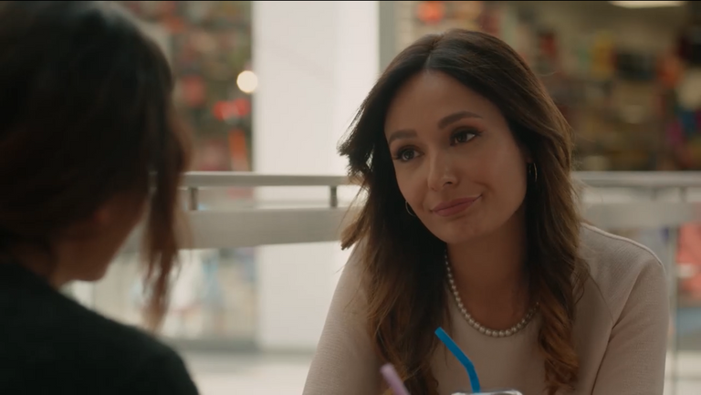 مسلسل سلمى الحلقة 23 مسلسل سلمى الحلقة 23