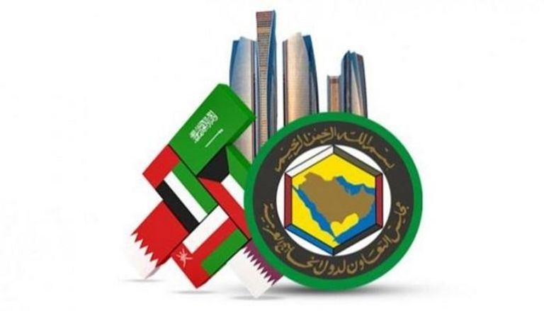 تضامن كامل من مجلس التعاون الخليجي مع قطر