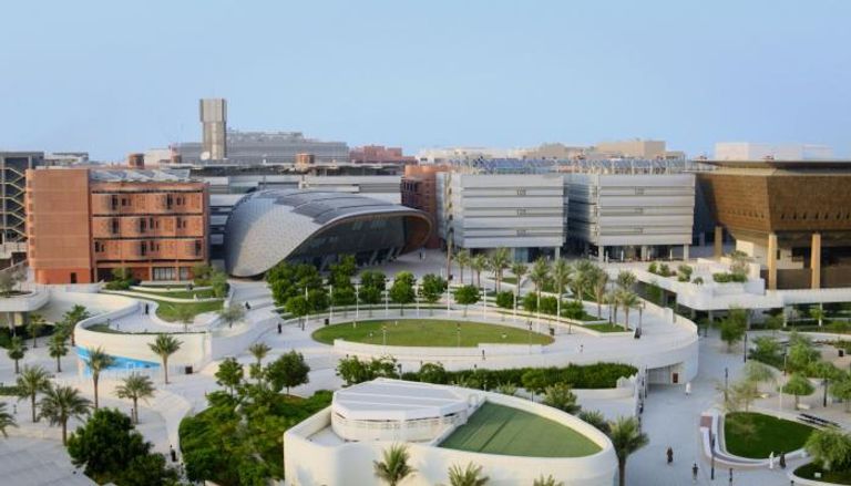 مدينة مصدر