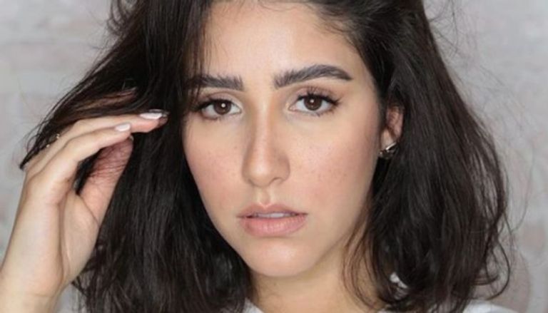 حقيقة سجن روعة بيوتي حقيقة سجن روعة بيوتي