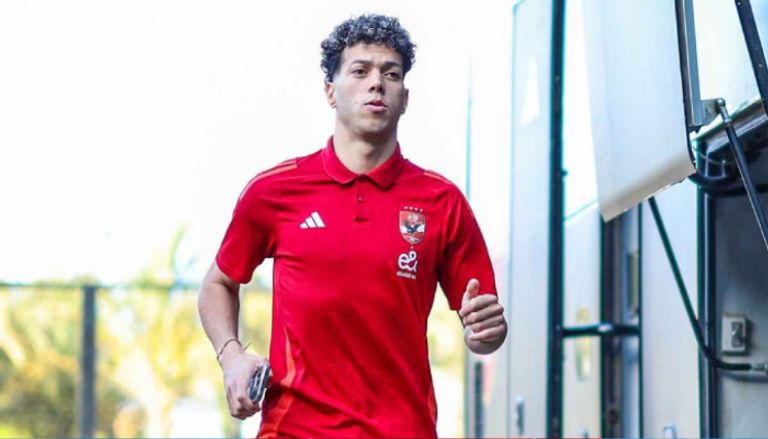 التهاب المعدة الفيروسي التهاب المعدة الفيروسي مرض إمام عاشور