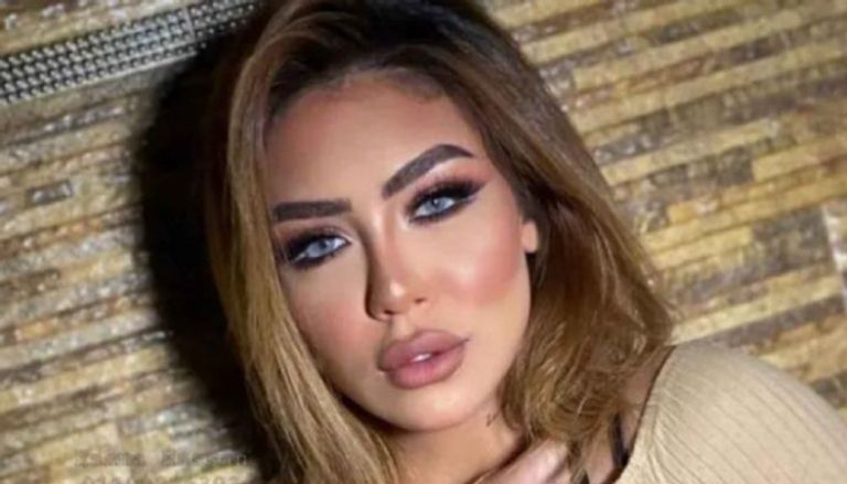 تفاصيل جديدة في قضية هدير عبد الرازق
