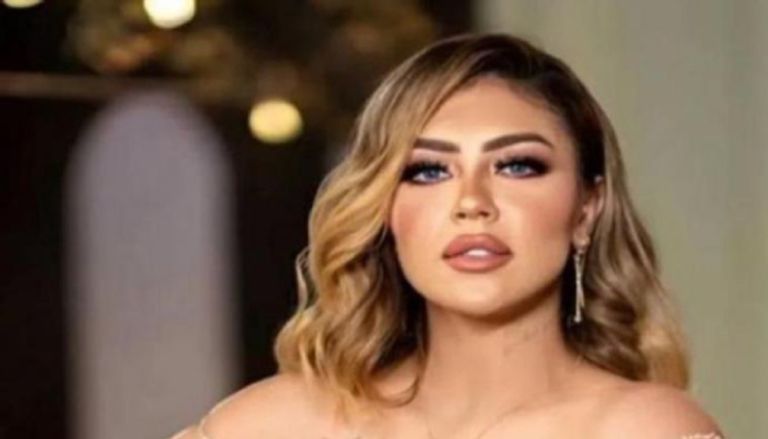 تفاصيل جديدة في قضية هدير عبد الرازق