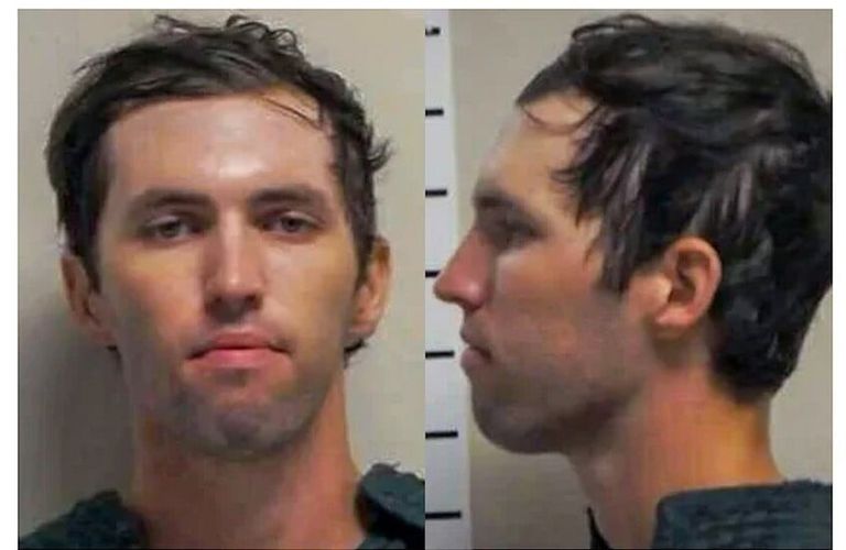 تشارلي كيرك