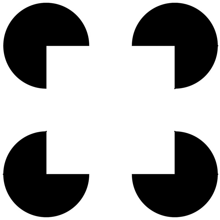 الجهاز المستخدم في الدراسة