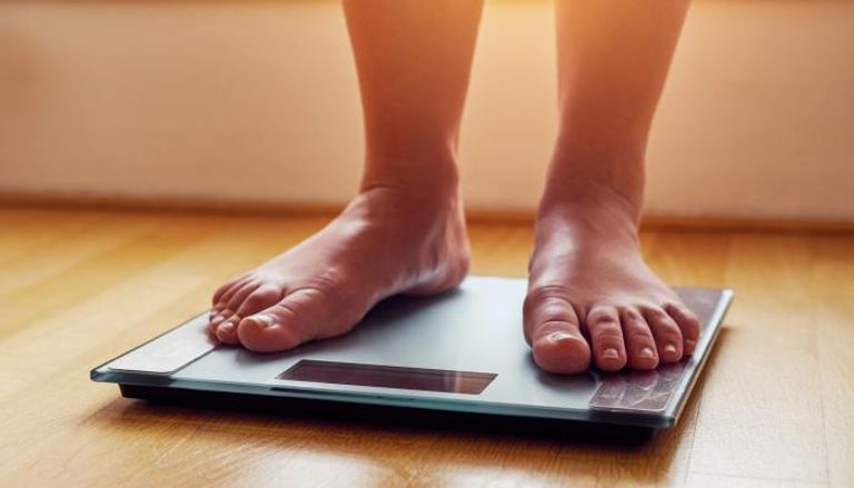 دراسة تحذر من أخطار النحافة الزائدة