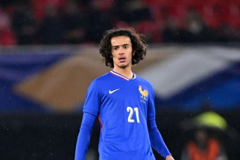 أيوب بوعدي الموهبة المغربية أيوب بوعدي