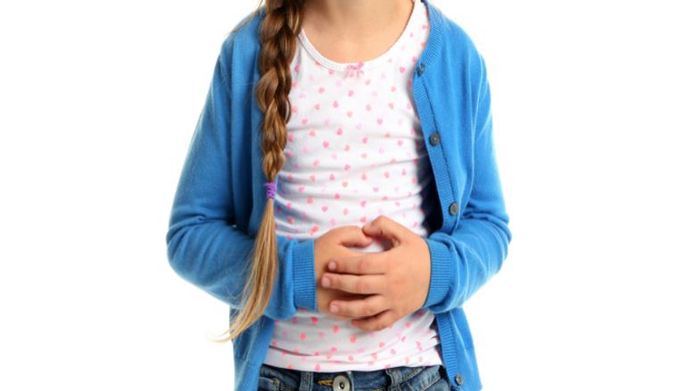 تفاصيل إصابة طلاب بالتسمم الغذائي في الأردن تفاصيل إصابة طلاب بالتسمم الغذائي في الأردن- تعبيرية