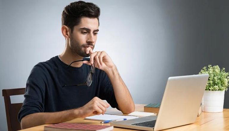نتيجة تقليل الاغتراب 2025 في مصر