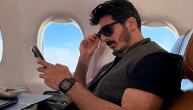 شاكر محظور