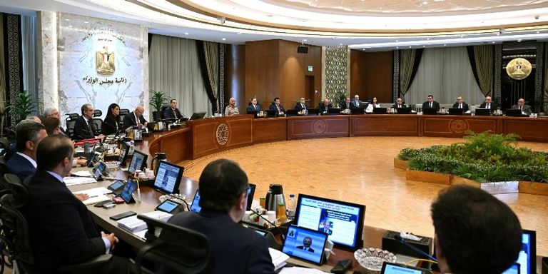 جواز سفر - أرشيفية 