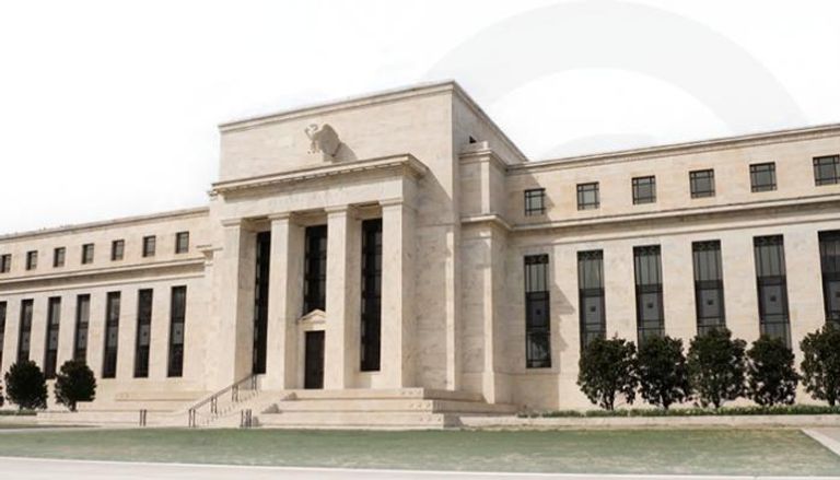 الاحتياطي الفيدرالي يخفض أسعار الفائدة
