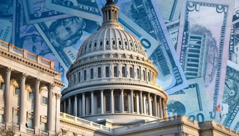 الاحتياطي الفيدرالي يخفض أسعار الفائدة