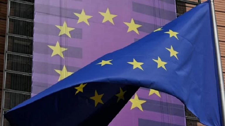 الاتحاد الأوروبي الاتحاد الأوروبي وهدف ريادة الذكاء الاصطناعي