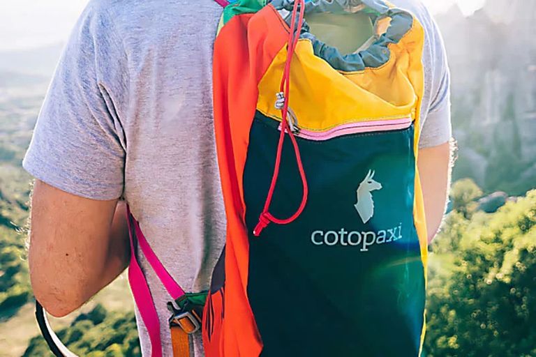 حقائب علامة كوتوباكسي علامة كوتوباكسي