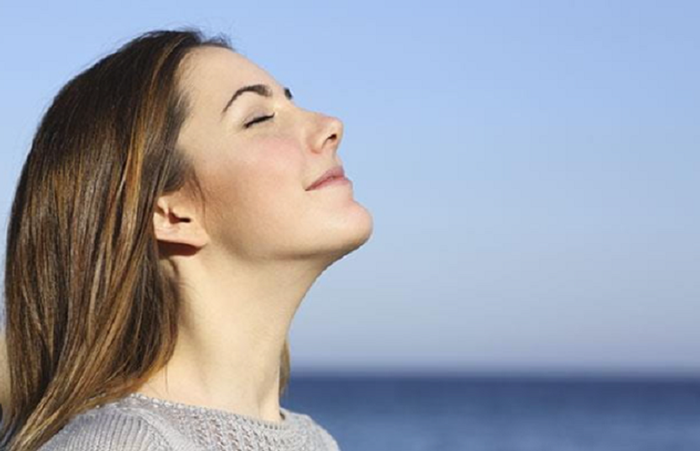 علماء يكتشفون سر "المغذيات الهوائية"