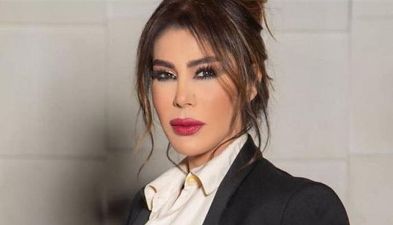 وفاة الإعلامية اللبنانية يمنى شري