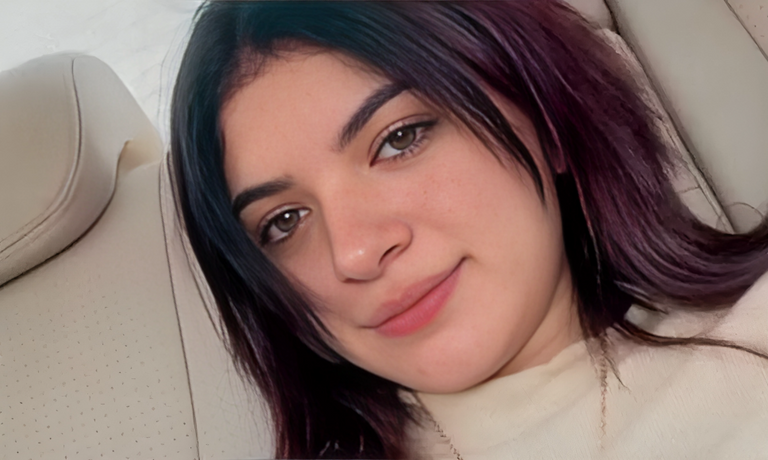 سوزي الأردنية التيك توكر أم سجدة